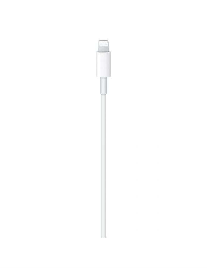 Cable de carga para iphone Lightning a USB tipo C 1mts Apple Calidad AAA