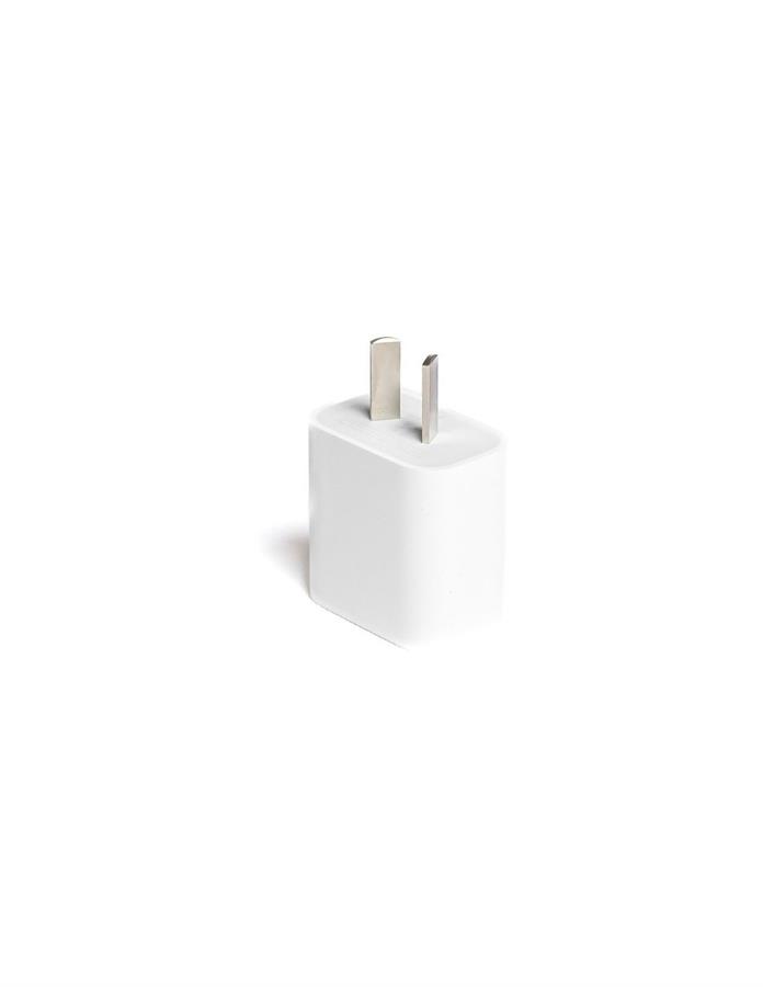Cargador para Apple 20W con conector USB-C Calidad AAA