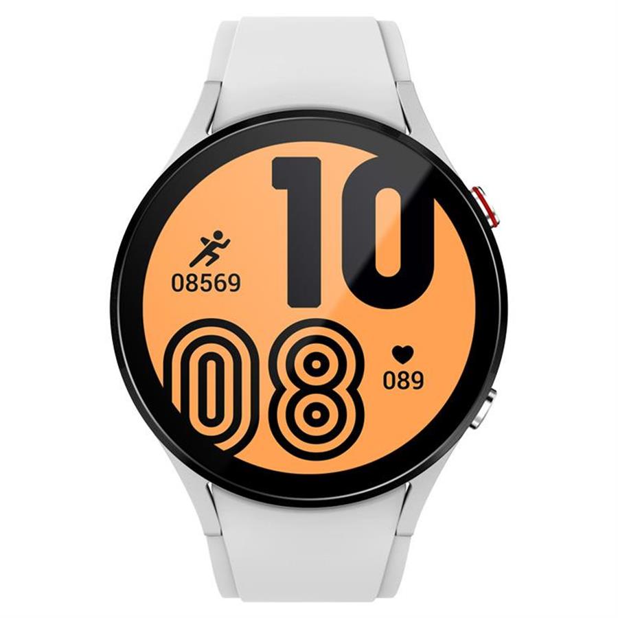 Reloj Inteligente Smartwatch Noga NG-SW14 Blanco